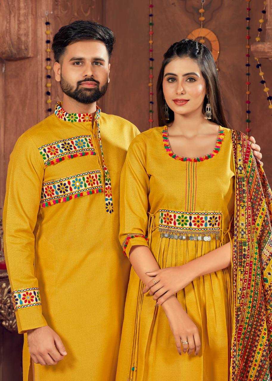 YNF COTTON KSB 2023 WHOLESALE COUPLE WEAR MANUFACTURER       